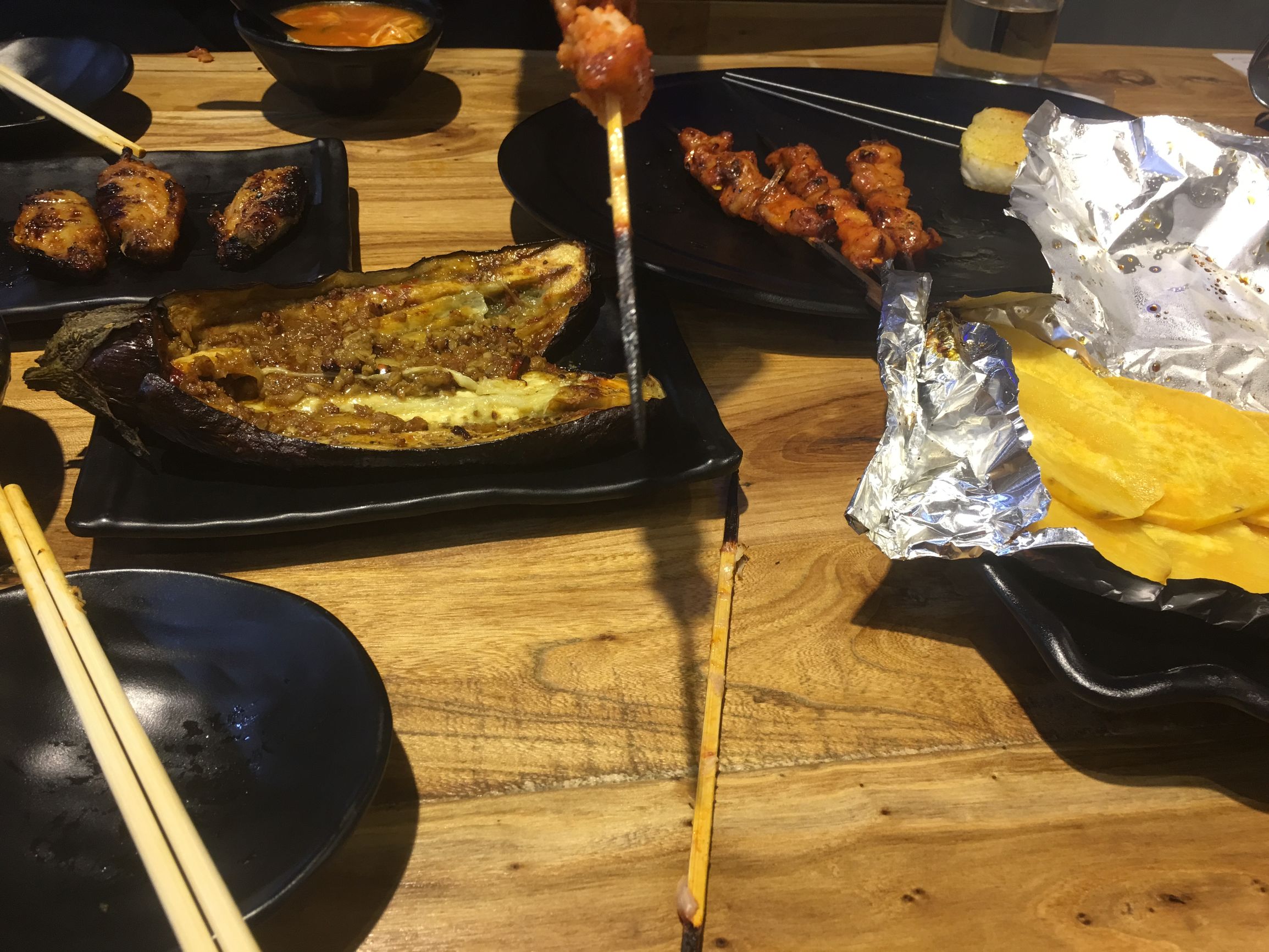 拔牙后怎么吃更营养,拔牙后适合吃什么菜谱