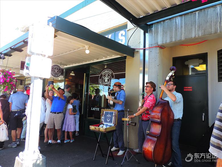 西雅图油价,西雅图油价多少钱