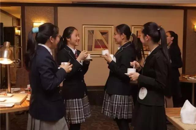 英国留学几月份开始准备,去英国留学需要准备什么