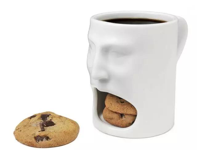 怎么忍受孤独寂寞,怎么忍受一个人的孤独