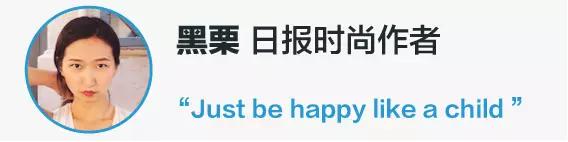 怎么忍受孤独寂寞,怎么忍受一个人的孤独