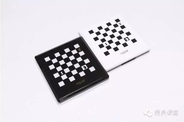 这些眼影盘，怎么也得有一个吧？！