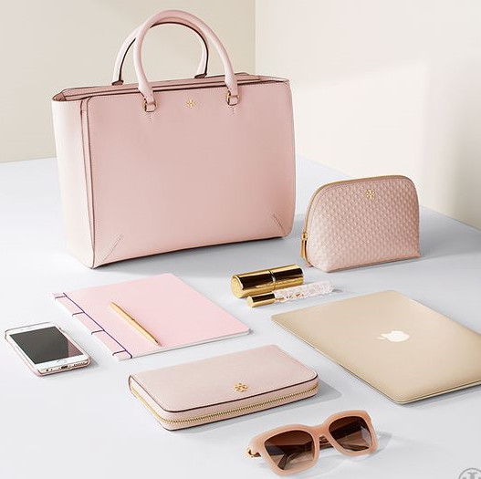 如何挑选上班包包品牌女士,怎样选择一个好的包