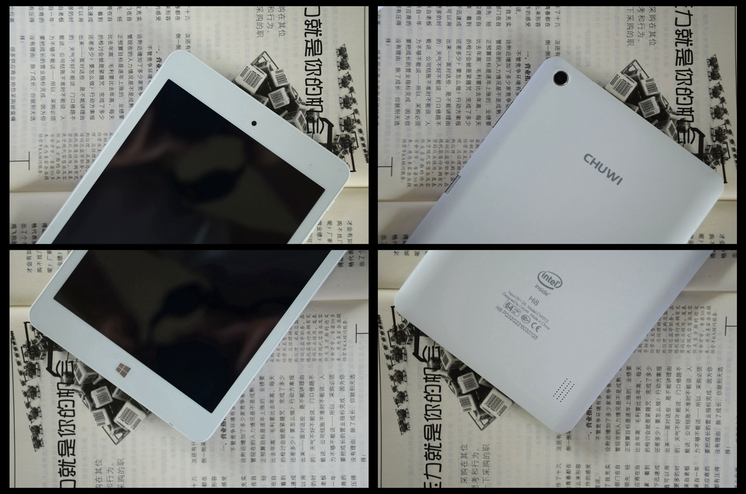 圆你“大三亿”枪战梦的神器不足五百大洋，你敢信？