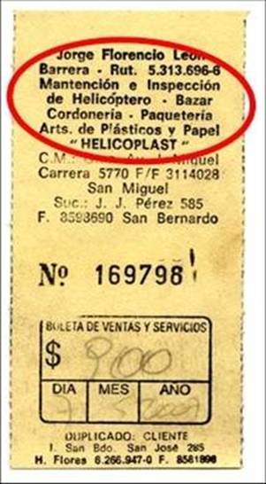 智利|尼玛君的一天