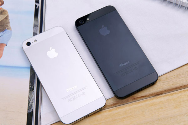 苹果xsmax二手多少钱回收,苹果10max二手回收多少钱