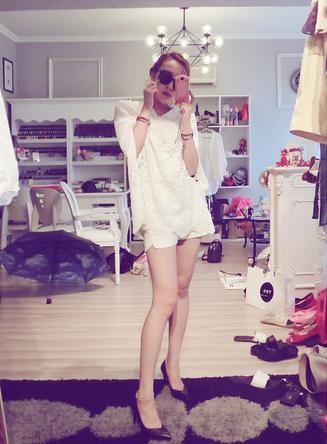 vvn女鞋,全智贤单鞋高跟鞋