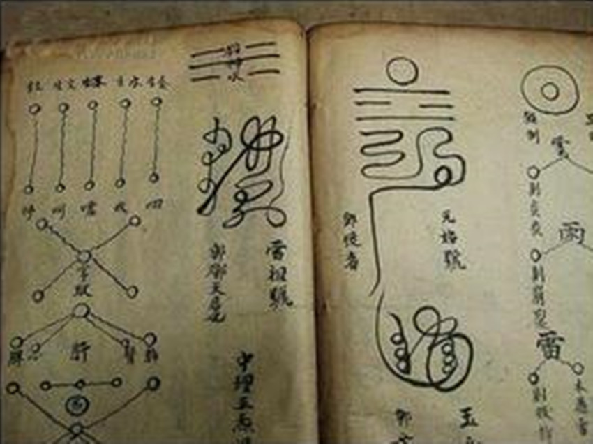 凡夫怎么成佛,佛教如何脱离苦海