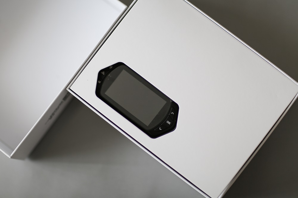 爱国者d68行车记录仪怎么样,爱国者隐藏式行车记录仪测评