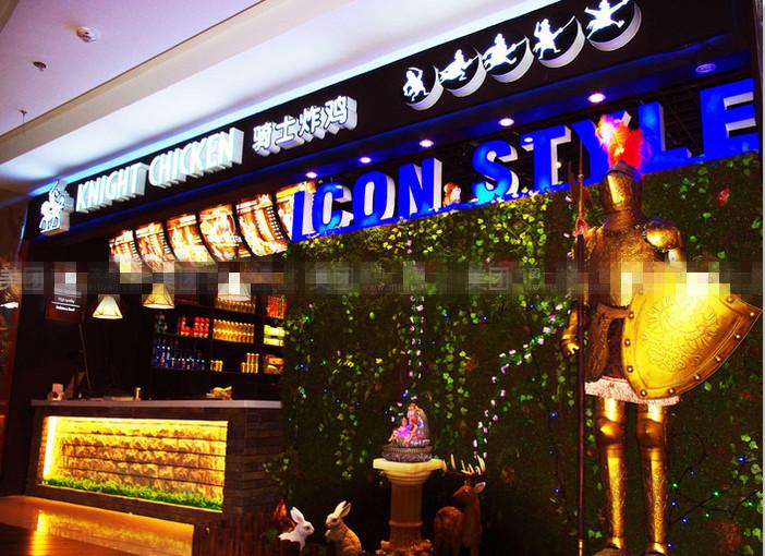 瀹滃叴甯傚満鐐搁浮,瀹滃叴楂樼鐐搁浮