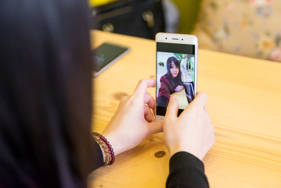 vivoxplay5在2021年什么水平,vivoxplay5有多震撼