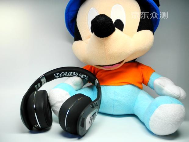 不管黑猫白猫能抓到老鼠就是好猫,不管白猫黑猫能捉老鼠的就是好猫