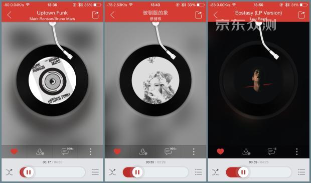 不管黑猫白猫能抓到老鼠就是好猫,不管白猫黑猫能捉老鼠的就是好猫
