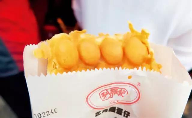 香港美食米其林泡芙,香港米其林三星排行榜