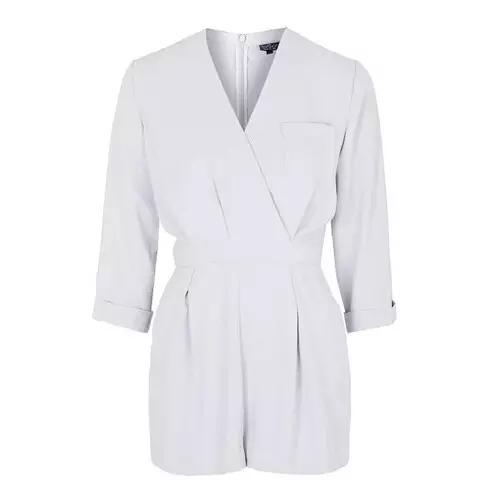 超模和kk穿搭,超模小kk穿搭