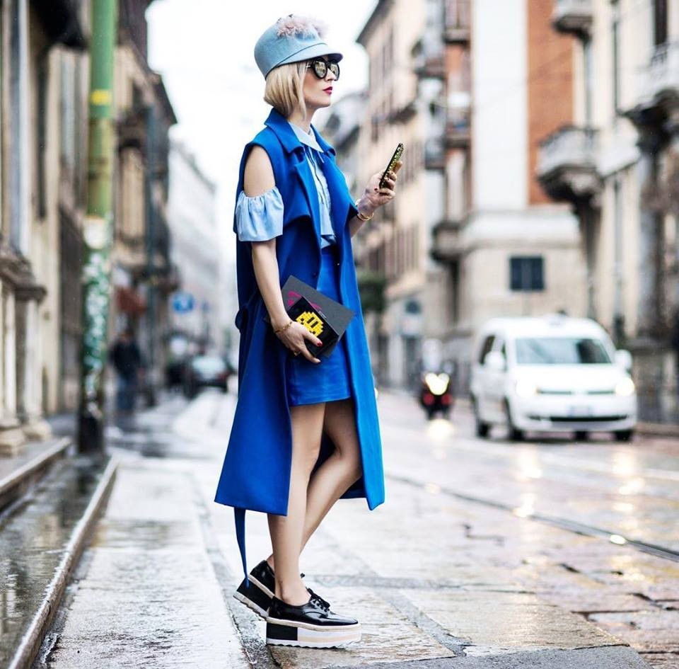 简单又好看的减龄神器,减龄神器专利