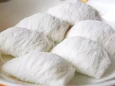 新加坡一代人记忆中的街头美食 (新加坡有哪些不可错过的美食)