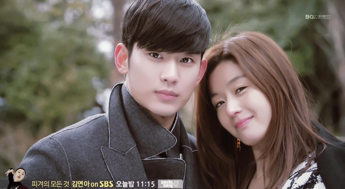 宋仲基为什么作品这么少,宋仲基出名原因