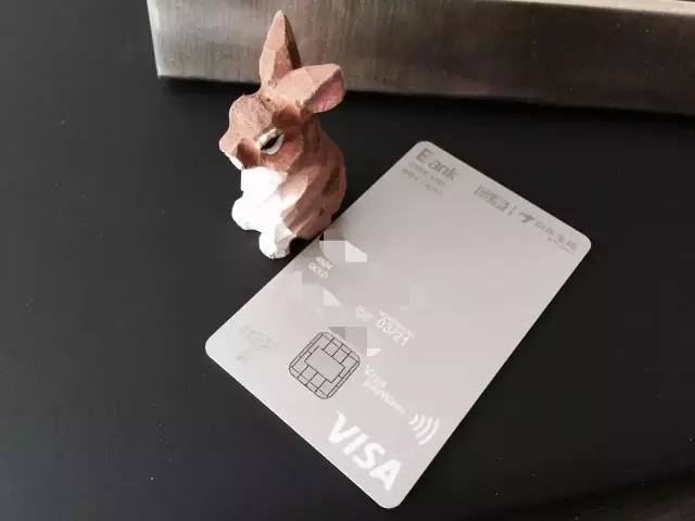 最值得办的1张信用卡,最好的十张信用卡