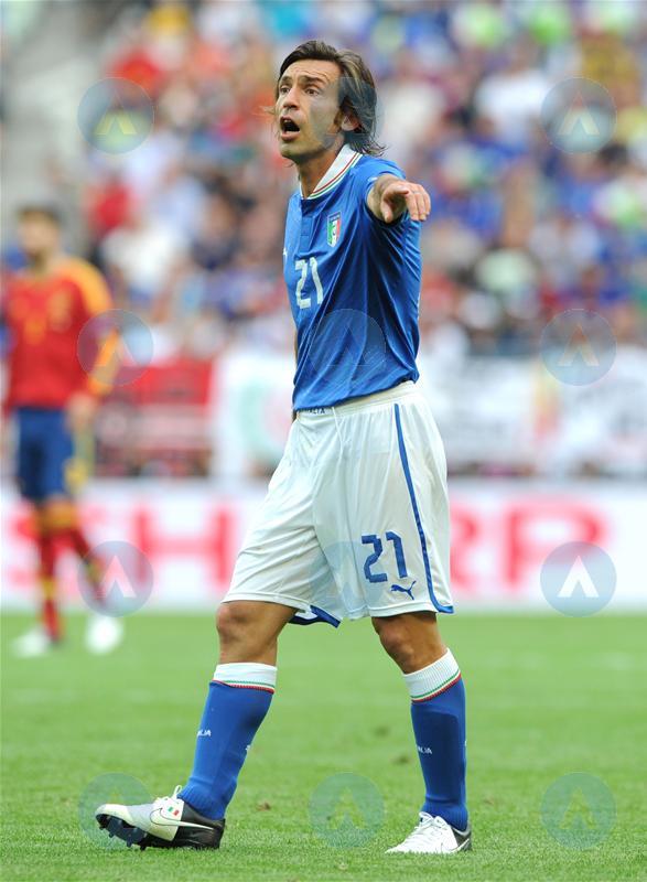 niketiempo皮尔洛,nikepremier3皮尔洛