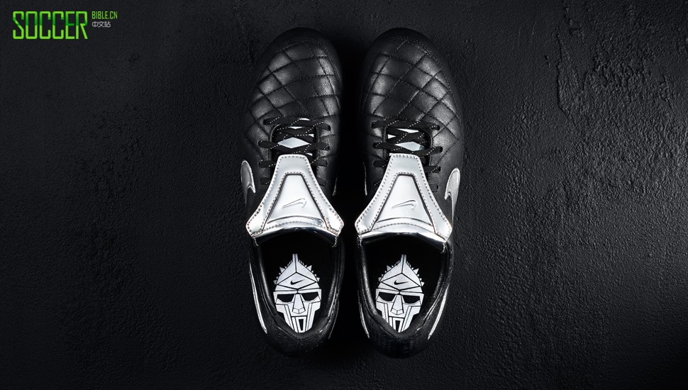 niketiempo皮尔洛,nikepremier3皮尔洛