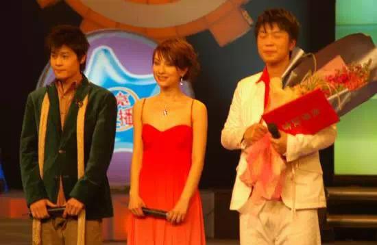 杜海涛是怎么落魄的,为什么杜海涛这么有钱