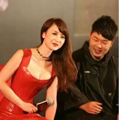 杜海涛是怎么落魄的,为什么杜海涛这么有钱