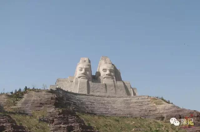 鐐庨粍瀛愬瓩榻愯仛娌冲崡鏂伴儜瀵绘牴鎷滅,鏂伴儜榛勫笣鎷滅瀵绘牴瑙嗛