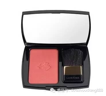 国际品牌化妆品到底怎么样,香港兰蔻化妆品价格表