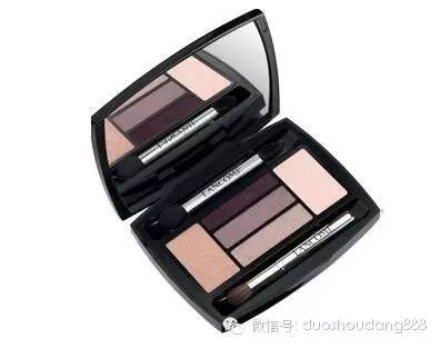 国际品牌化妆品到底怎么样,香港兰蔻化妆品价格表