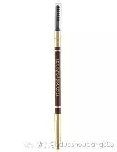 国际品牌化妆品到底怎么样,香港兰蔻化妆品价格表