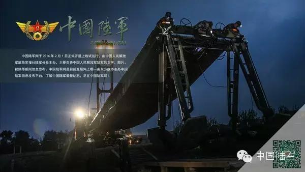 你有一封邀请函原文,你有一封邀请函请查收片头