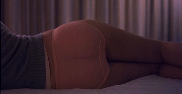 情侣看的电影推荐暧昧爱情高颜值,推荐温馨好看的欧美爱情电影