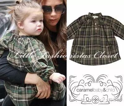 贝小七有多漂亮,贝小七投胎成功案例