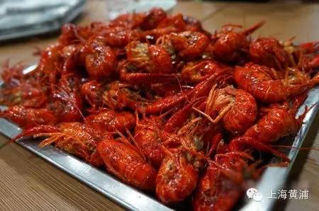 在上海你一定要知道的事,上海出现好多团购套路