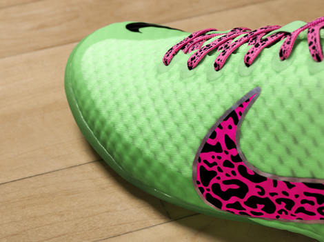 如何让你的女朋友爱上足球的视频,让女朋友彻底爱上足球