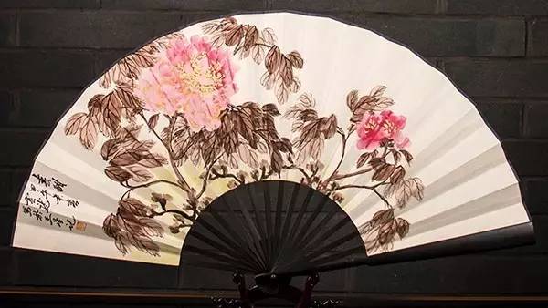 JingleBells竟是杭州名菜?这个问题居然要问警察蜀