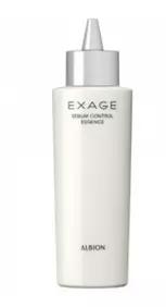 草莓鼻去黑头方法测评,去除鼻子黑头的神器