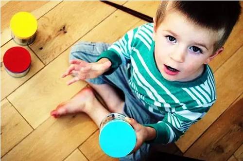 假奶粉是什么制作的对身体有害吗,奶粉如果是假的能出现什么问题