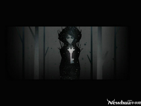 最值得入手的ipad游戏,苹果ipad的游戏有什么推荐