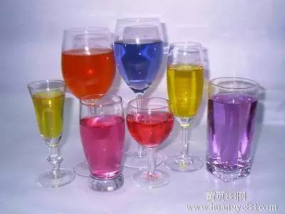 精油有几种香型,好闻的单方精油有哪几种