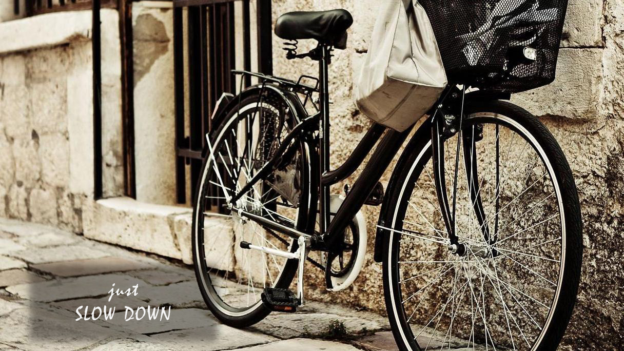 互联网节奏太快,乐视脱胎换骨