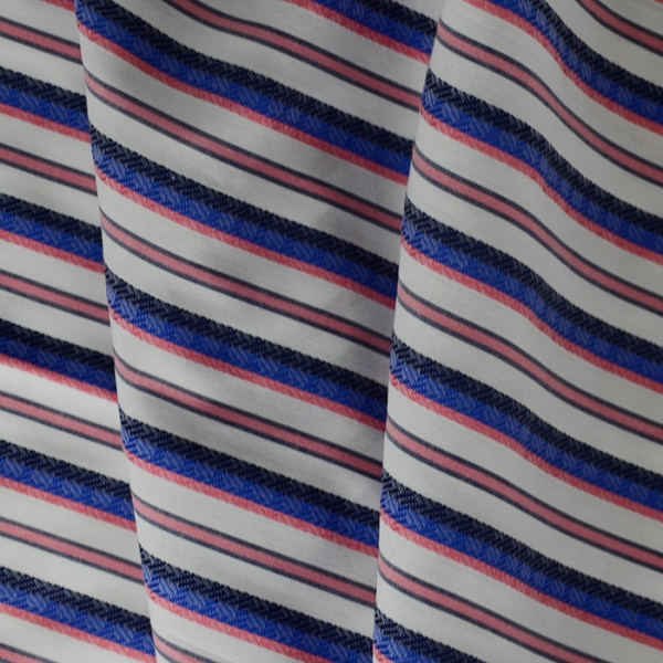 影响服装廓形的重要部位,影响服装颜色的因素