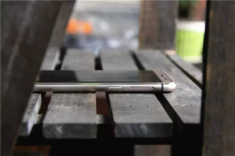 酷派锋尚n5评测,酷派锋尚max隐藏功能