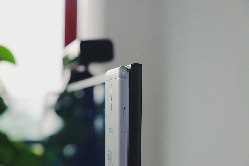 乐视性能最好的手机,乐视的最大对手是谁