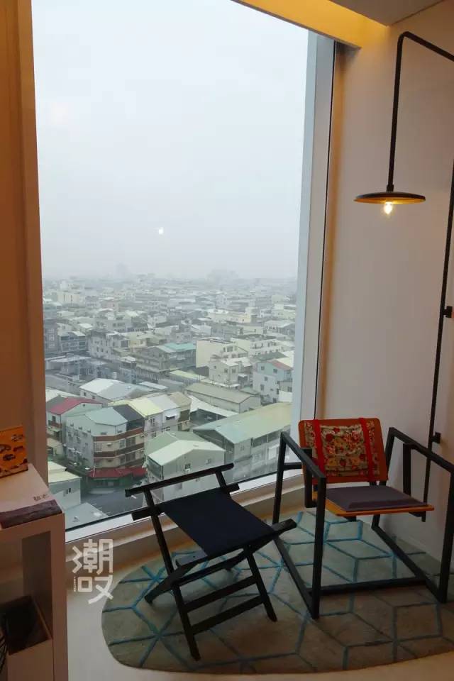 康熙来了台湾美食,台湾康熙来了十大美食