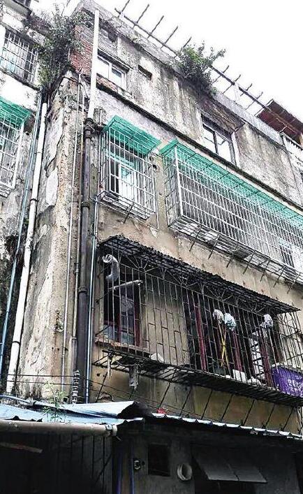 别把今天事情拖到明天,今天的事情不要留给明天