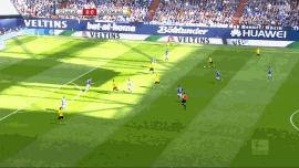 如何分析大小球数据,大小球让球解释