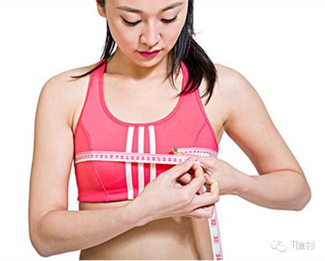 t恤衫尺寸测量方法,美国t恤尺码对照表