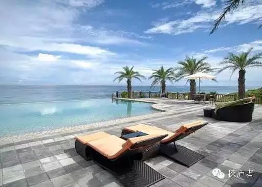 台湾民宿推荐视频,台湾十大民宿图片